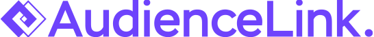 AudienceLink